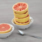 Grapefruit Spoon