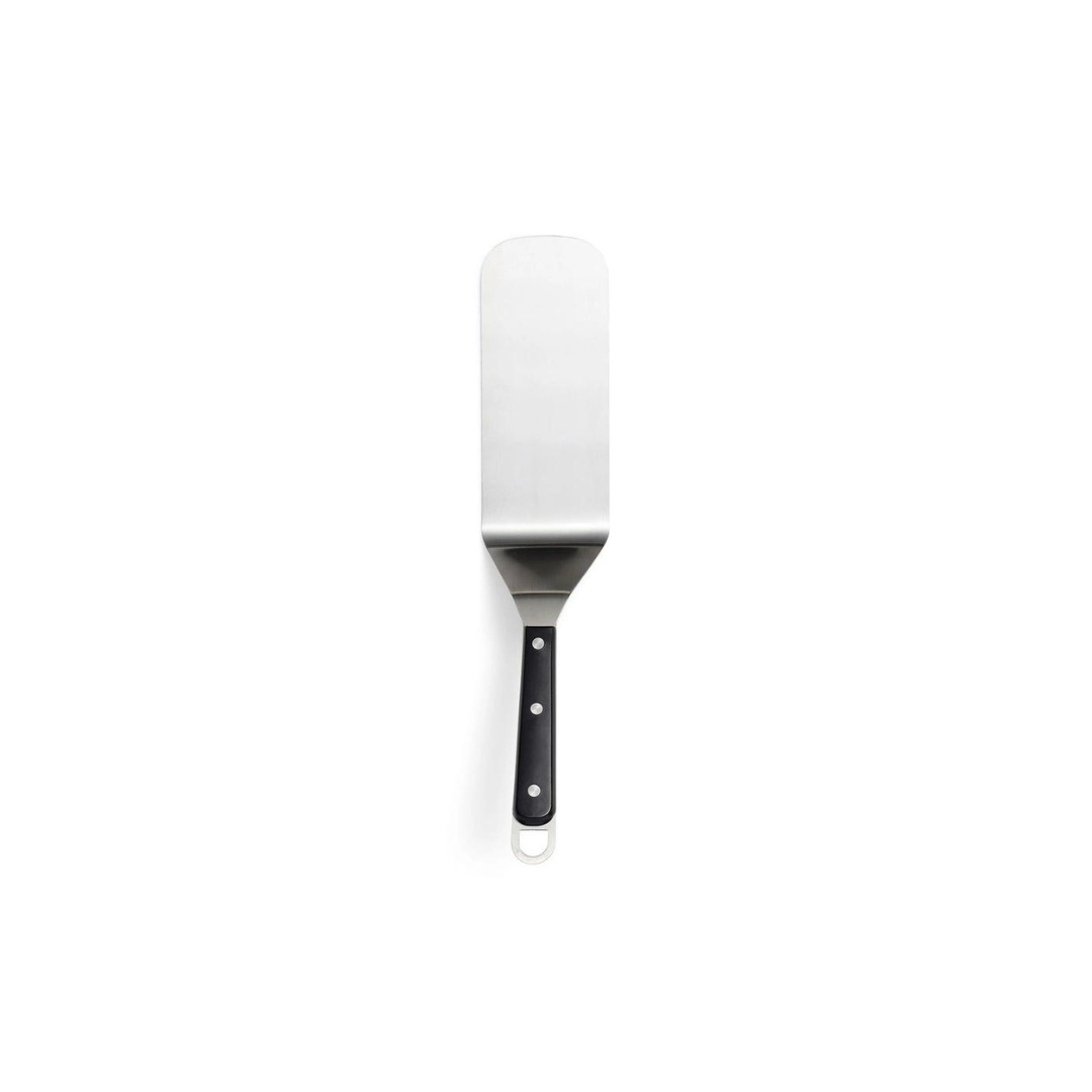 Griddle Spatula - Stainless Steel