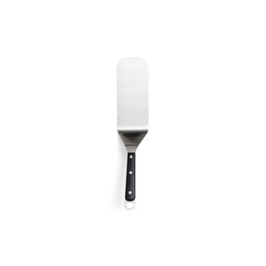 Griddle Spatula - Stainless Steel