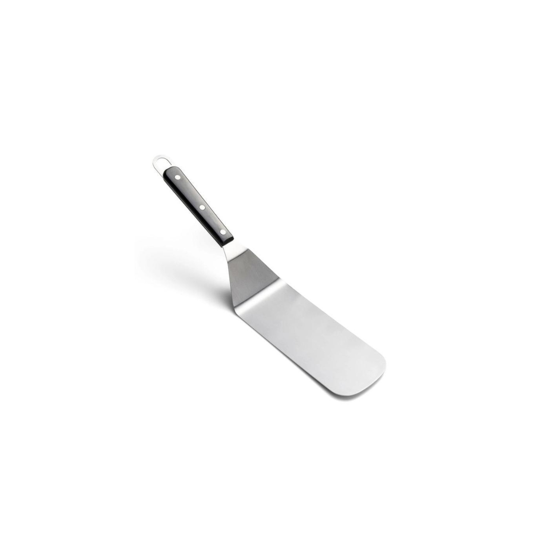 Griddle Spatula - Stainless Steel