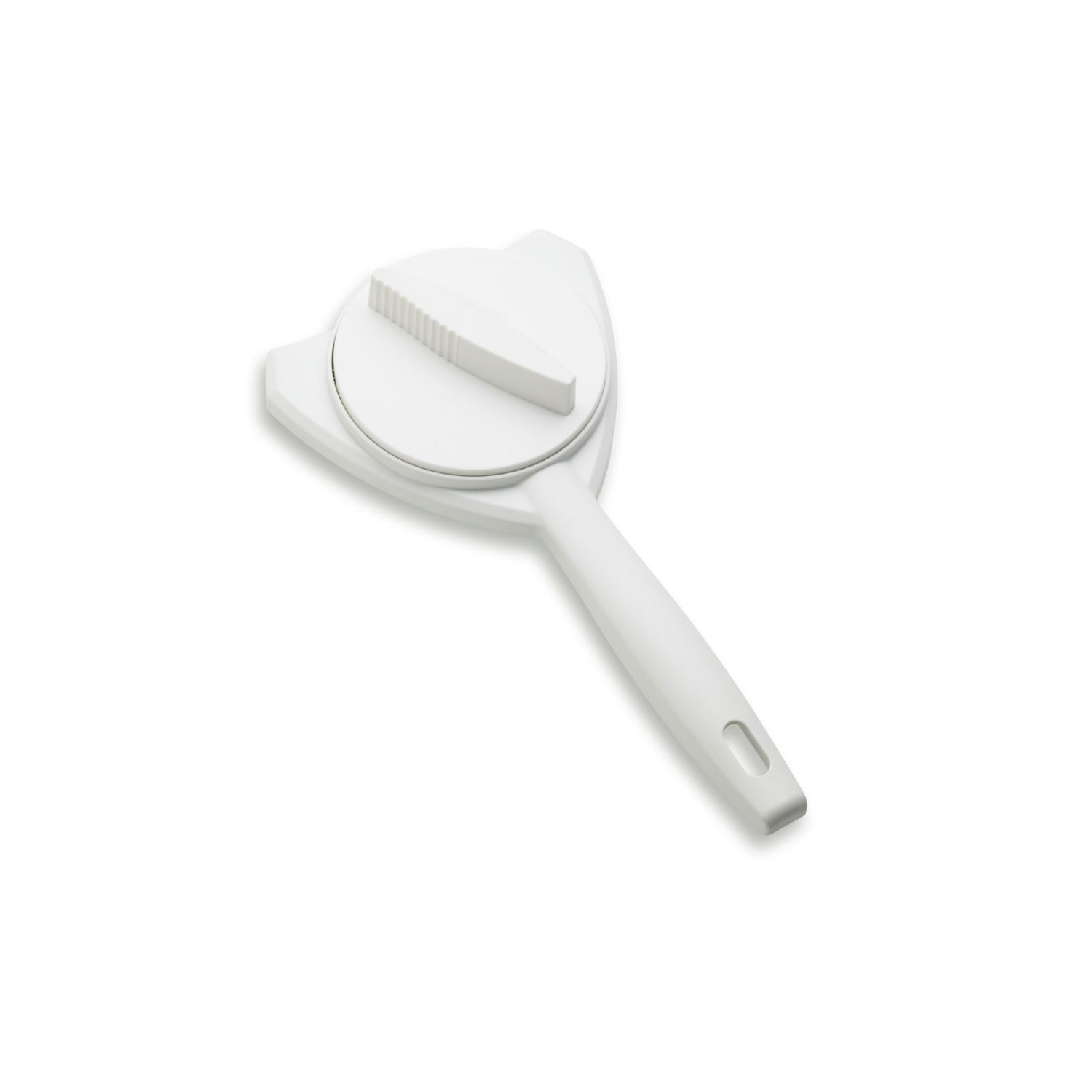 Gripper Jar Opener Toast & Table