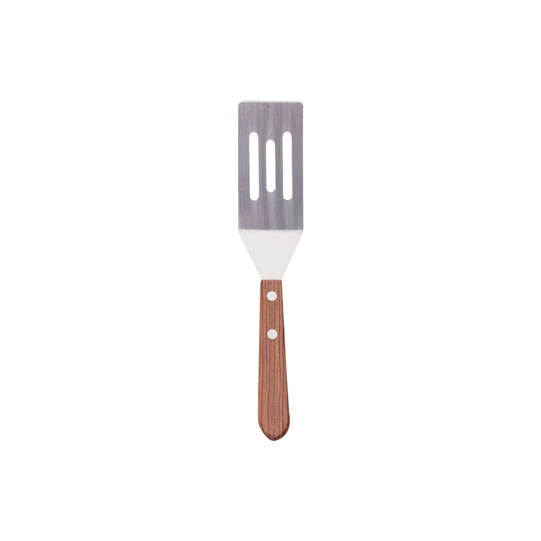 Brownie Spatula