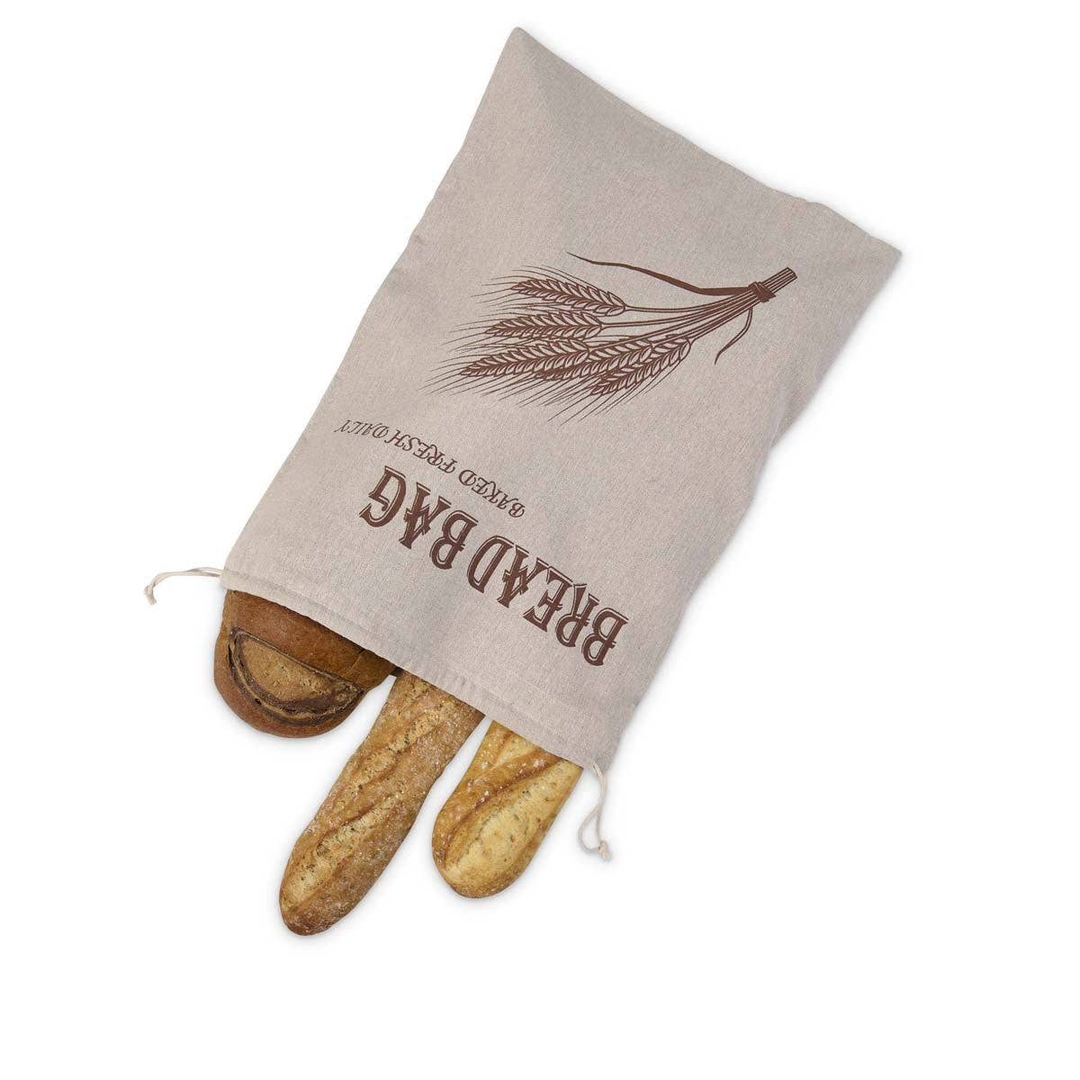 For The Sourdough Lover