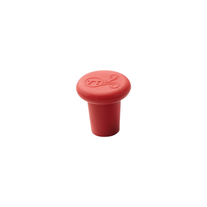 Wine Bottle Stoppers - Silicone