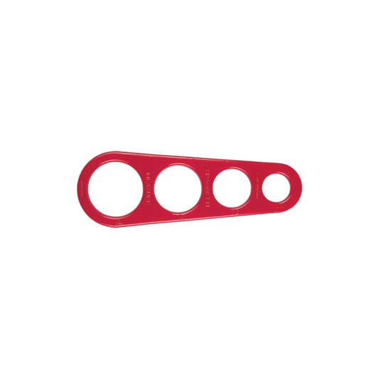 Spaghetti Measuring Tool