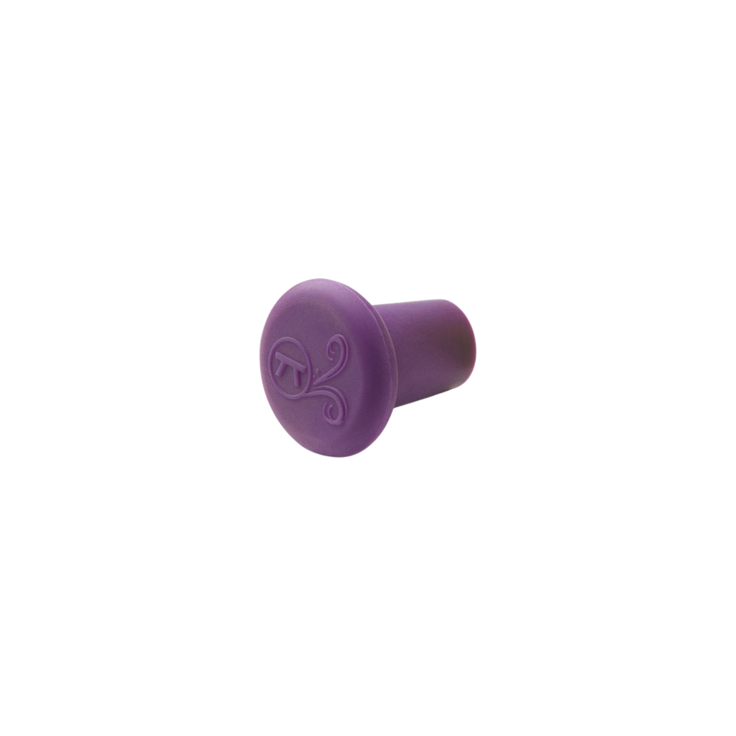 Wine Bottle Stoppers - Silicone