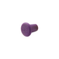 Wine Bottle Stoppers - Silicone