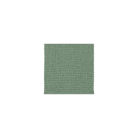 Ridged Cloth - Hedge