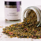 Herbes de Provence - French Riviera Blend