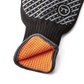 High Temp Grill Glove L/XL