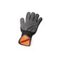 High Temp Grill Glove L/XL