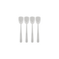 Ice Cream Spoons - Set of 4