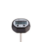 Instant Read Digital Thermometer