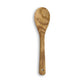 Italian Olivewood Spoon - 10"