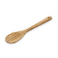 Italian Olivewood Spoon - 12"