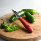 Jalapeno Corer