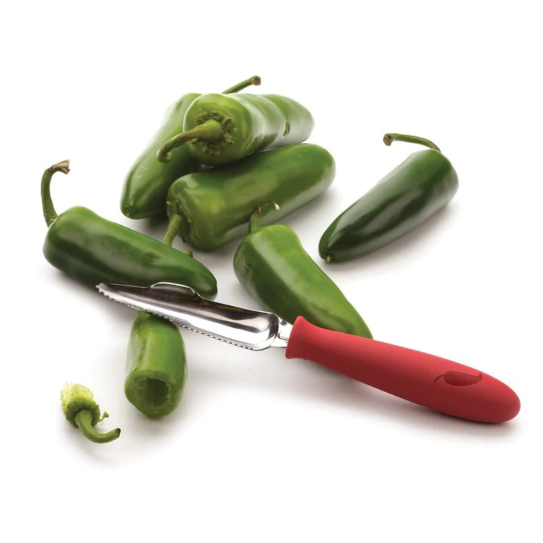 Jalapeno Corer