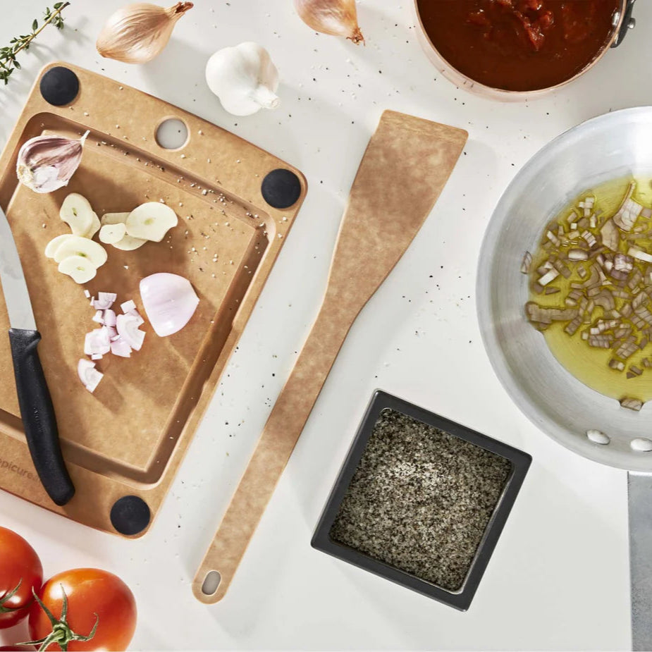 Kitchen Series Angled Turner