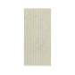 Honeycomb Dishtowel - Khaki