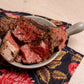 Korean Barbecue - Sweet, Savory, Smoky Spice Blend