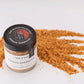 Korean Barbecue - Sweet, Savory, Smoky Spice Blend