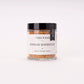 Korean Barbecue - Sweet, Savory, Smoky Spice Blend