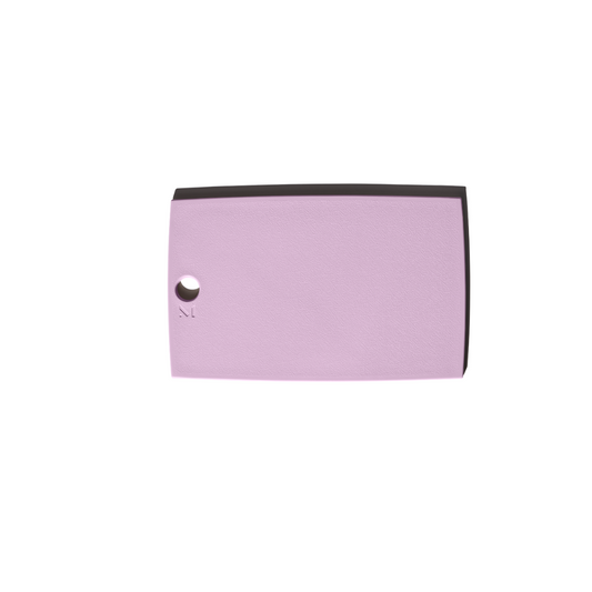 Material Reboard Cutting Board Mini in Lilac Purple