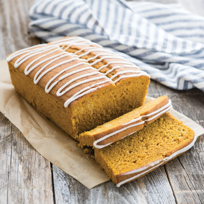 Loaf Pan - 1.5 Lb - Nonstick