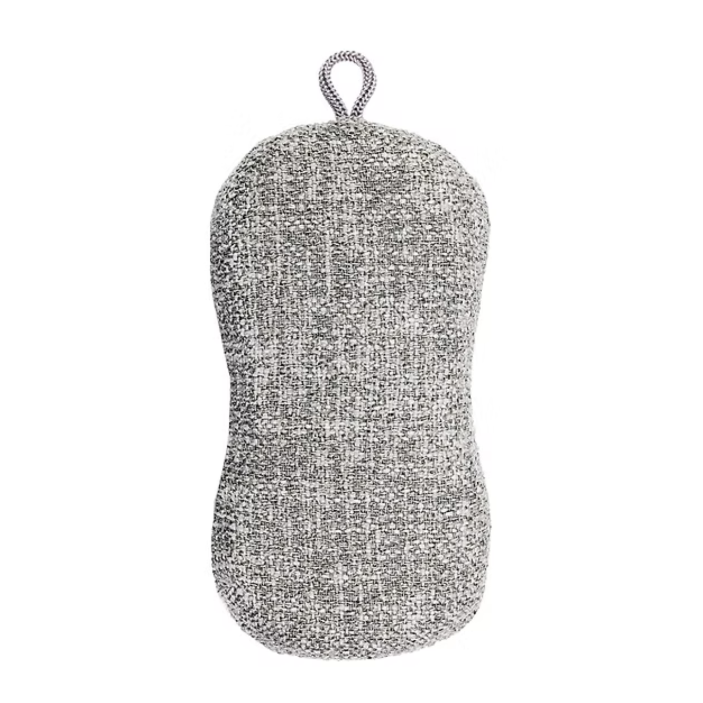 2 in 1 Sponge - Avocado