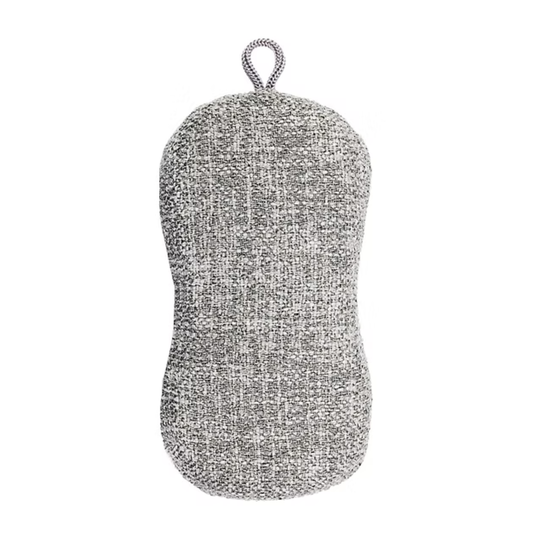 2 in 1 Sponge - Avocado