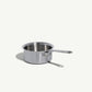 Butter Warmer - 3/4Qt