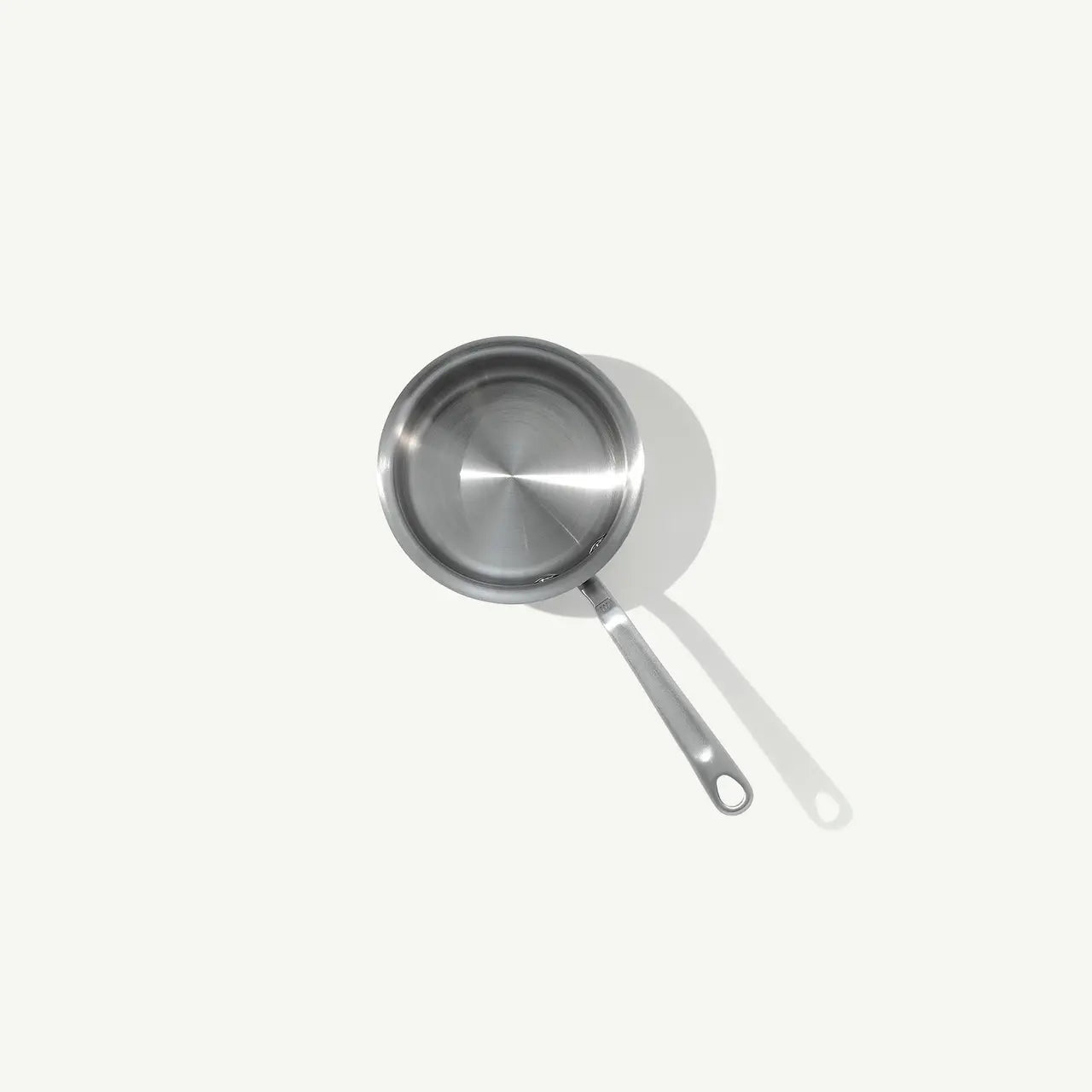 Butter Warmer - 3/4Qt
