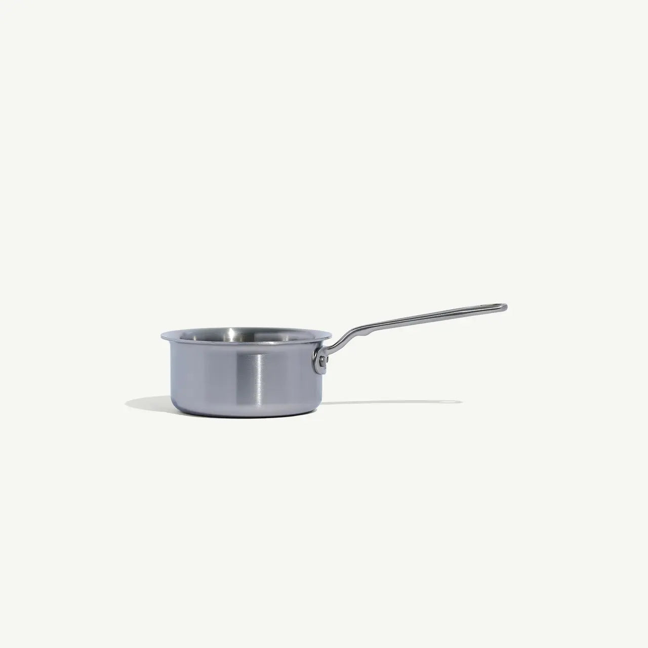 Butter Warmer - 3/4Qt