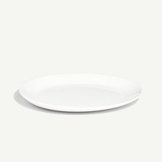 13" Serving Platter