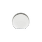  Matte White Spoon Rest by Now Designs! This minimalist marvel boasts a clean, matte white finish 