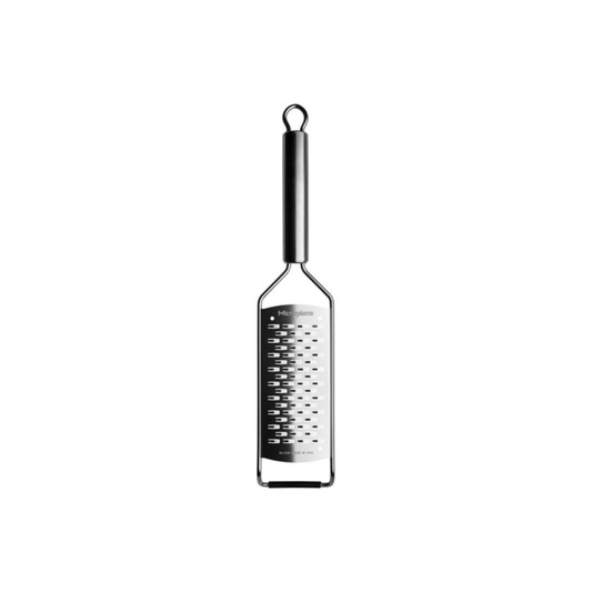 Ribbon Cheese Grater