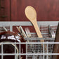 Kitchen Series Medium Spoon