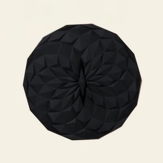 Suction Lid (12.5'')