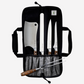 Avanta Forged Pro BBQ Knife Set (6 Piece Set)