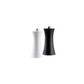 Salt & Pepper Mill - Set of 2