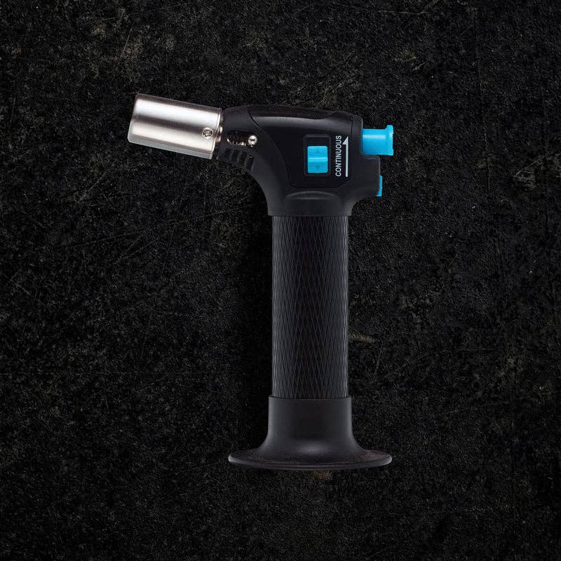 Cheflamme Mini Culinary Torch