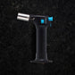 Cheflamme Mini Culinary Torch
