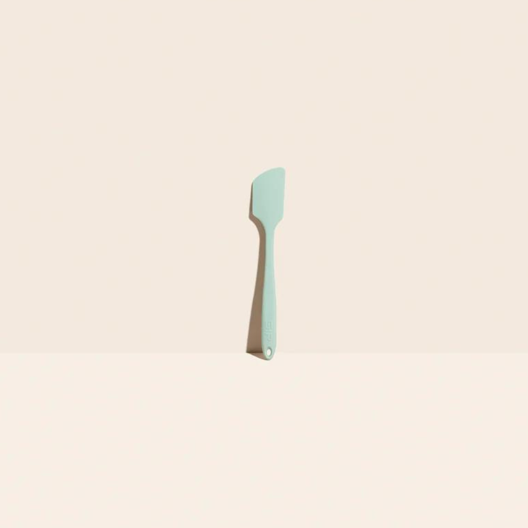 Mini Spatula - Mint