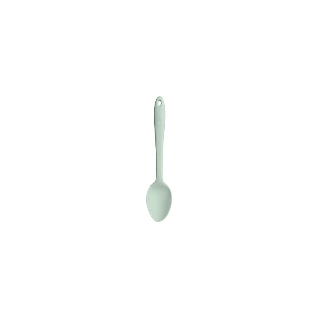 Mini Spoon - Mint