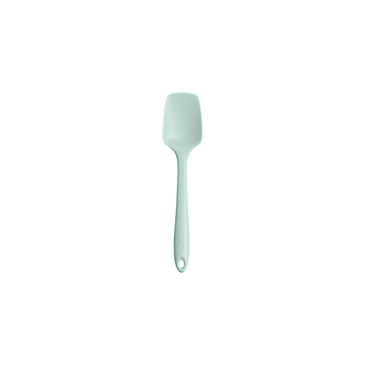 Mini Spoonula - Mint