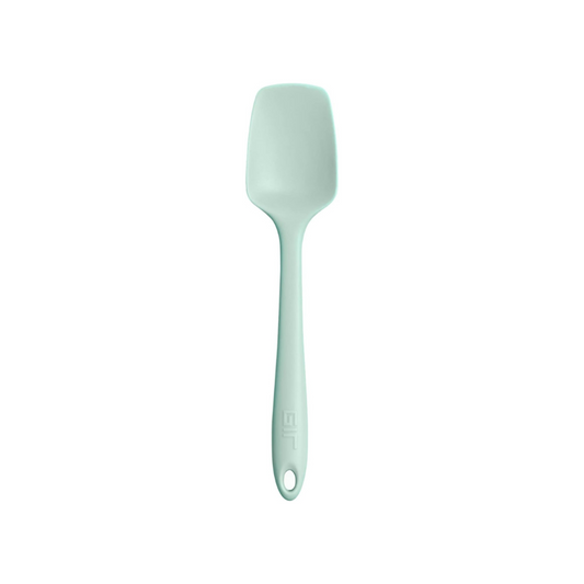 Ultimate Spoonula - Mint