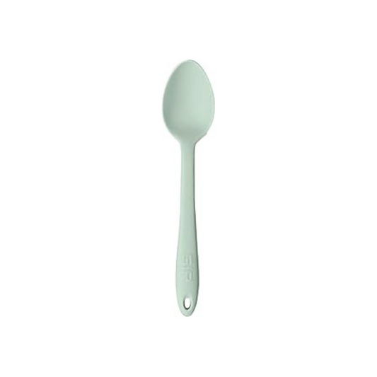 Ultimate Spoon - Mint