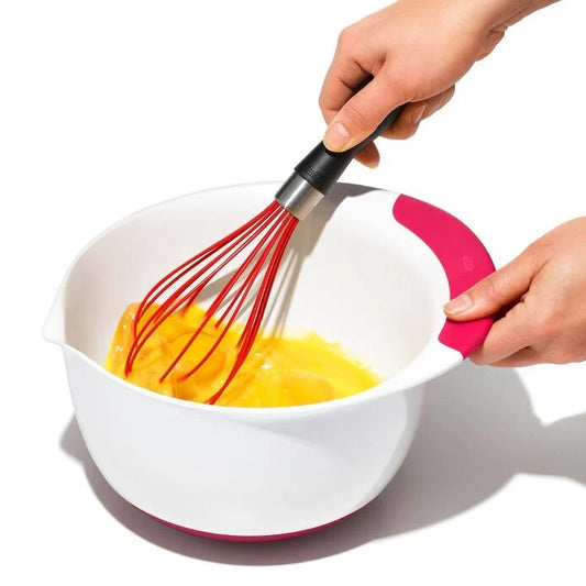 Mixing Bowls (3 Piece Set)