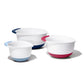 Mixing Bowls (3 Piece Set)
