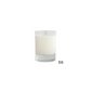 Mixture Home 10 ounce candle in Black Pepper scent. 